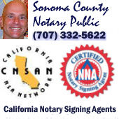 sebastopol notary, sebastopol notary public, sebastopol traveling notary, sebastopol notary signing agent, sebastopol mobile notary, sebastopol spanish notary, sebastopol spanish notary public, sebastopol spanish signing agent, sebastopol notary sonoma county, sergio musetti, notary, notary public, notary service, sebastopol notary service, sebastopol notarial service, 